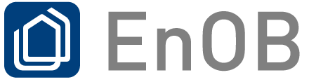 EnOB: Energieoptimiertes Bauen