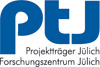 Projektträger Jülich